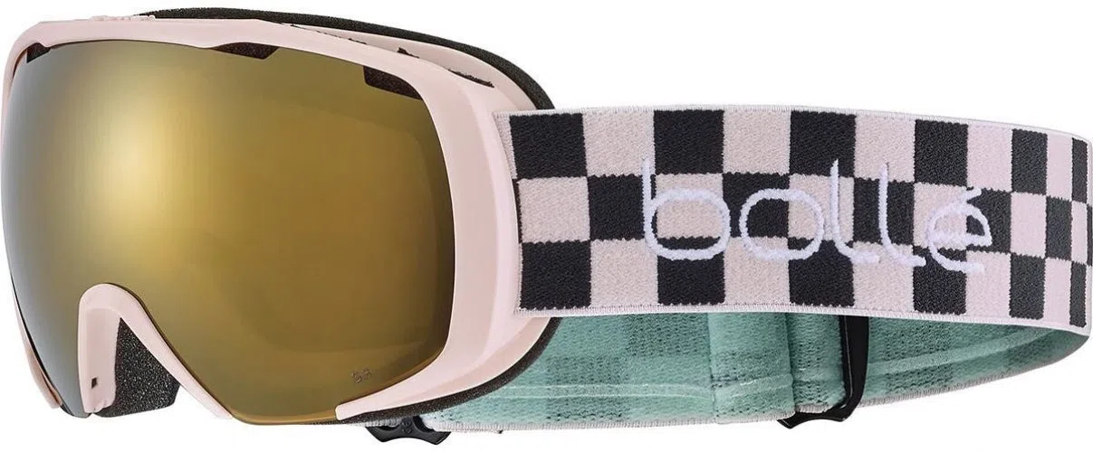 Bolle BG110001 Goggles - view 6